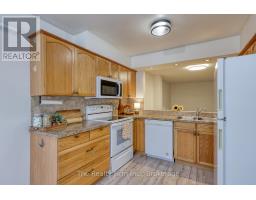 11 - 275 GEORGE STREET - 12