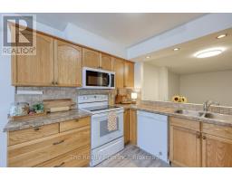11 - 275 GEORGE STREET - 13