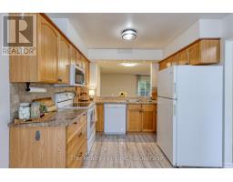 11 - 275 GEORGE STREET - 14