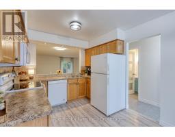 11 - 275 GEORGE STREET - 15