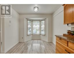 11 - 275 GEORGE STREET - 16