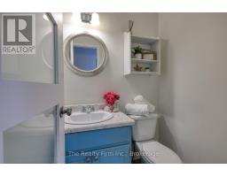 11 - 275 GEORGE STREET - 17