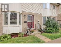 11 - 275 GEORGE STREET - 2