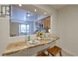 11 - 275 GEORGE STREET - 20