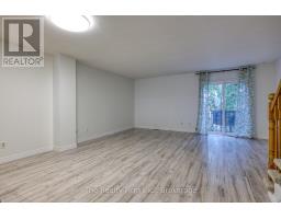 11 - 275 GEORGE STREET - 21