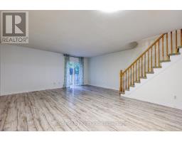 11 - 275 GEORGE STREET - 22
