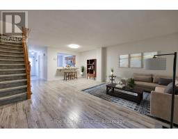 11 - 275 GEORGE STREET - 23