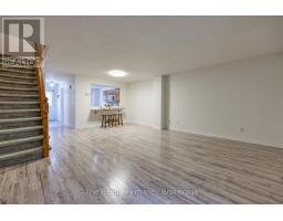 11 - 275 GEORGE STREET - 24