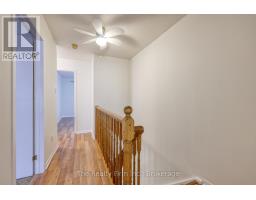 11 - 275 GEORGE STREET - 25