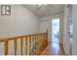11 - 275 GEORGE STREET - 26