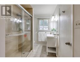 11 - 275 GEORGE STREET - 27
