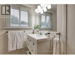 11 - 275 GEORGE STREET - 28