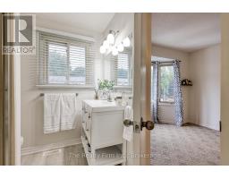 11 - 275 GEORGE STREET - 29
