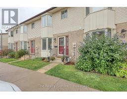 11 - 275 GEORGE STREET - 3
