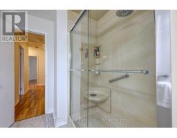 11 - 275 GEORGE STREET - 30