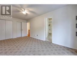 11 - 275 GEORGE STREET - 33