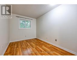 11 - 275 GEORGE STREET - 34