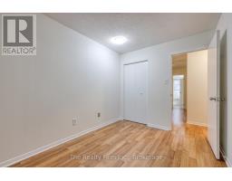 11 - 275 GEORGE STREET - 35