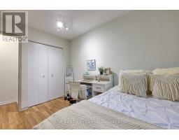11 - 275 GEORGE STREET - 37