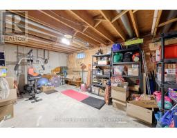 11 - 275 GEORGE STREET - 38