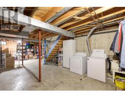 11 - 275 GEORGE STREET - 39