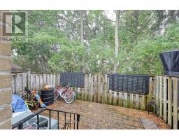 11 - 275 GEORGE STREET - 40