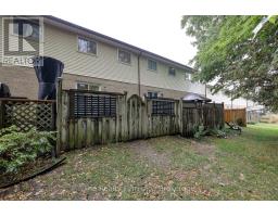 11 - 275 GEORGE STREET - 43