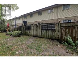 11 - 275 GEORGE STREET - 44