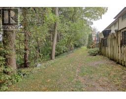 11 - 275 GEORGE STREET - 45