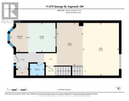 11 - 275 GEORGE STREET - 46