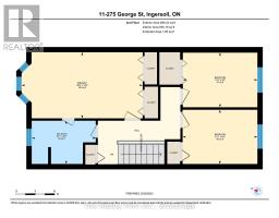 11 - 275 GEORGE STREET - 47