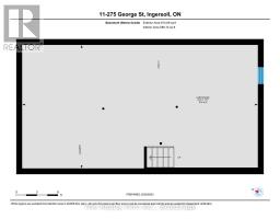 11 - 275 GEORGE STREET - 48