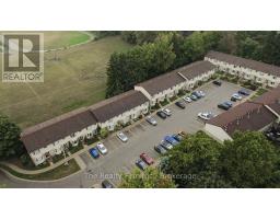11 - 275 GEORGE STREET - 7