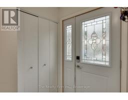 11 - 275 GEORGE STREET - 9