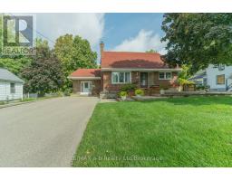 18 VAN STREET - 1
