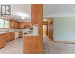 18 VAN STREET - 10