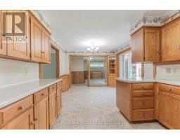18 VAN STREET - 15