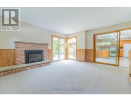 18 VAN STREET - 17