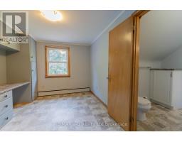 18 VAN STREET - 25