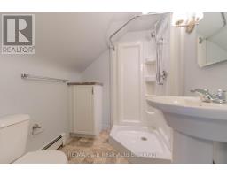 18 VAN STREET - 26