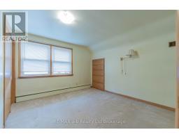18 VAN STREET - 27