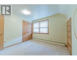 18 VAN STREET - 28