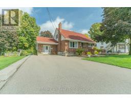 18 VAN STREET - 3