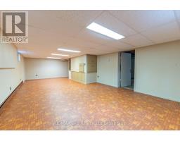 18 VAN STREET - 31