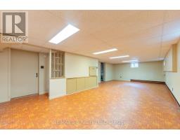 18 VAN STREET - 32