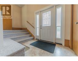 18 VAN STREET - 4
