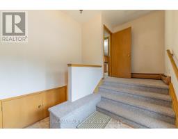 18 VAN STREET - 5