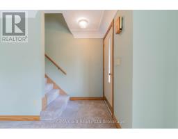 18 VAN STREET - 6