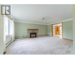 18 VAN STREET - 7