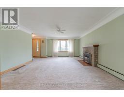 18 VAN STREET - 8
